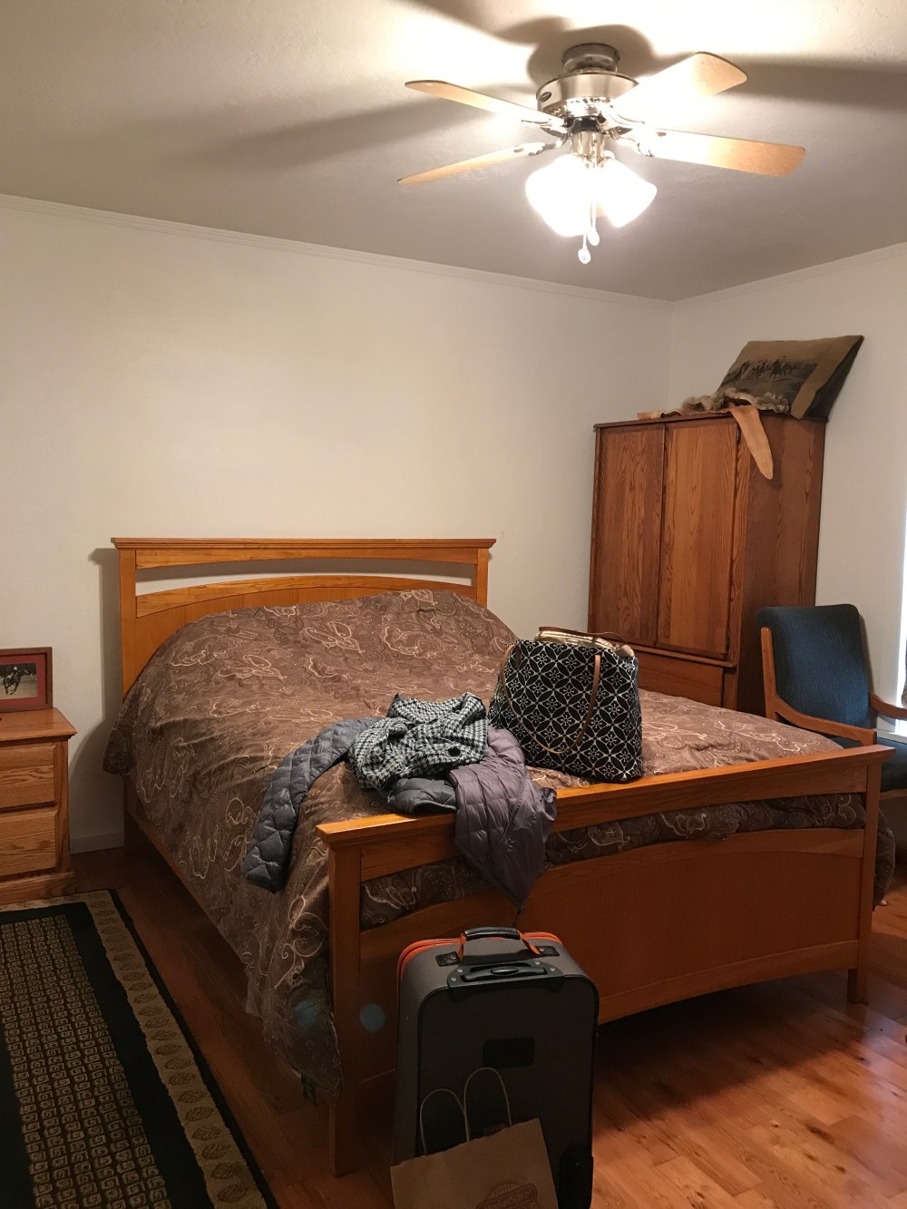 5425F6A1-BDB1-41A8-AC5F-9B71E65E819F