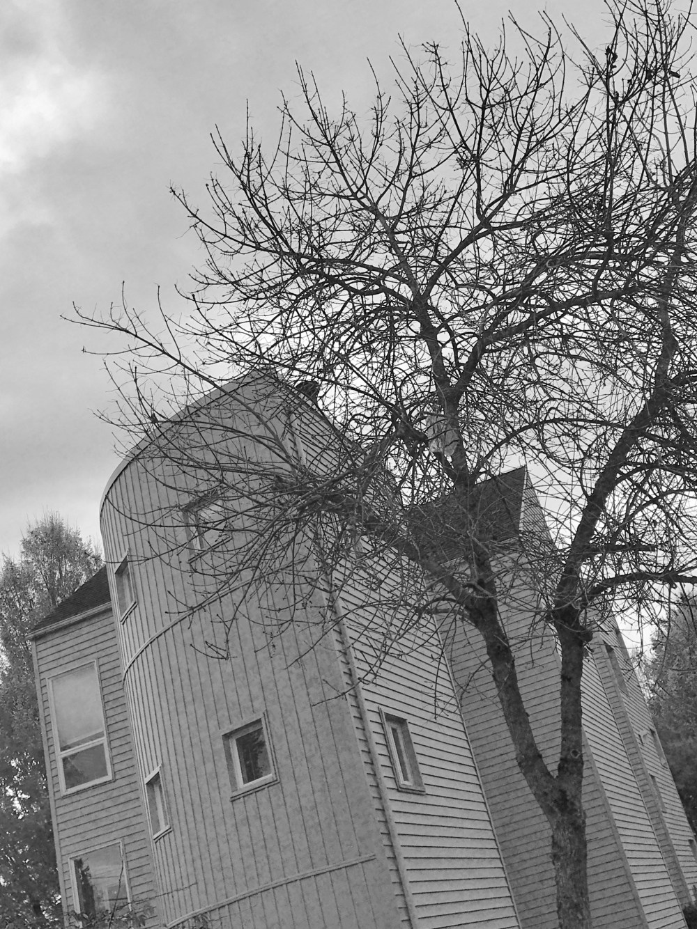 57DB6D7C-7952-4BE8-8F5C-A8C17741E40C