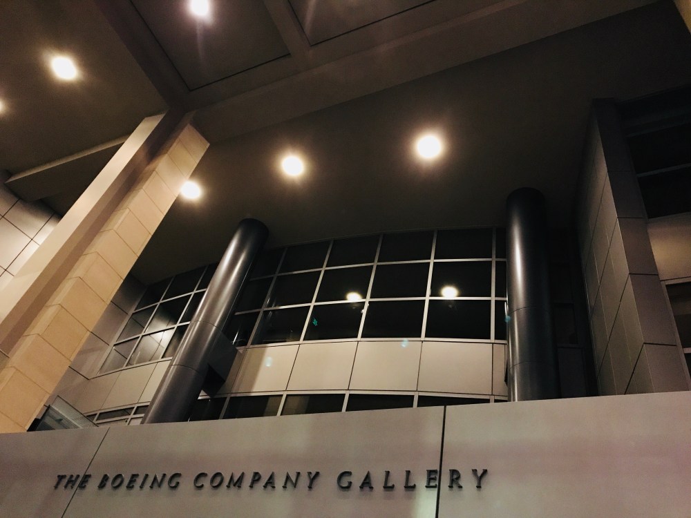 580D1D8C-FB99-4474-A2F7-4A494AD8882B