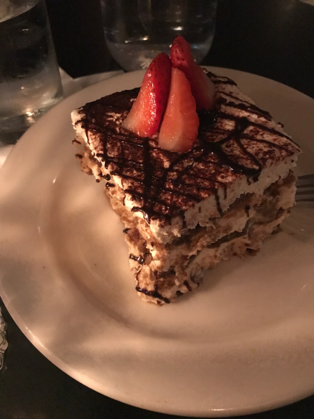 58192F18-BFC9-4CCE-9433-A3A449331AAD