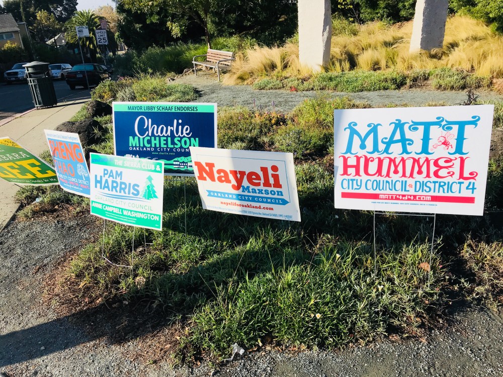 586CFA99-42C3-4F47-961E-B988BF865647