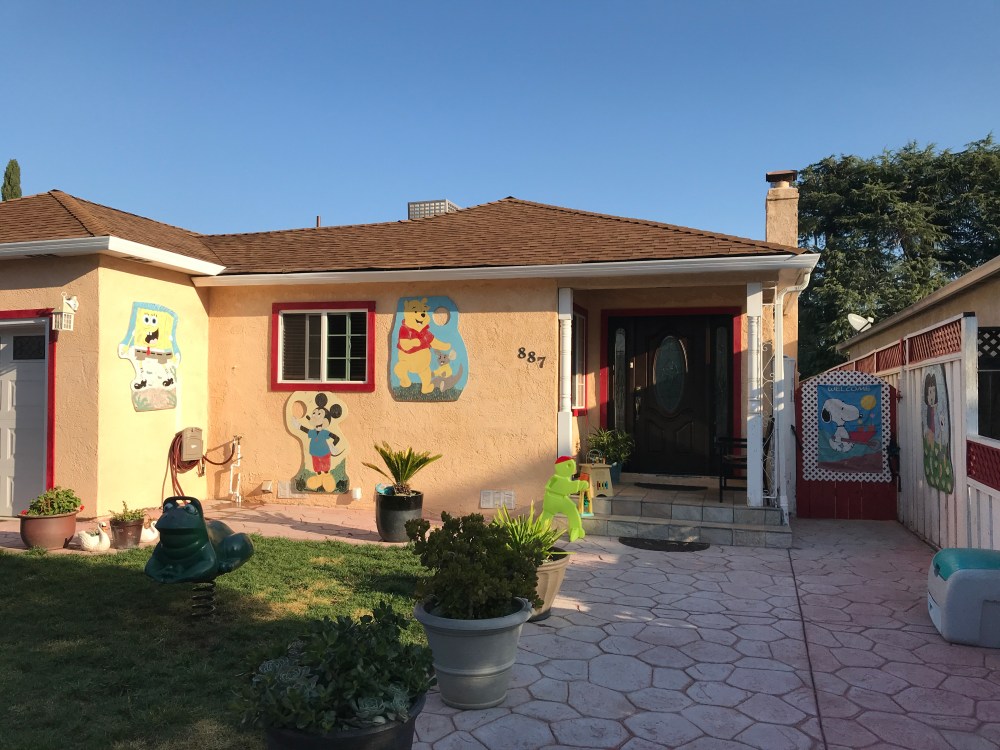 58E381F3-C28C-4B59-A9EB-8971361F1915