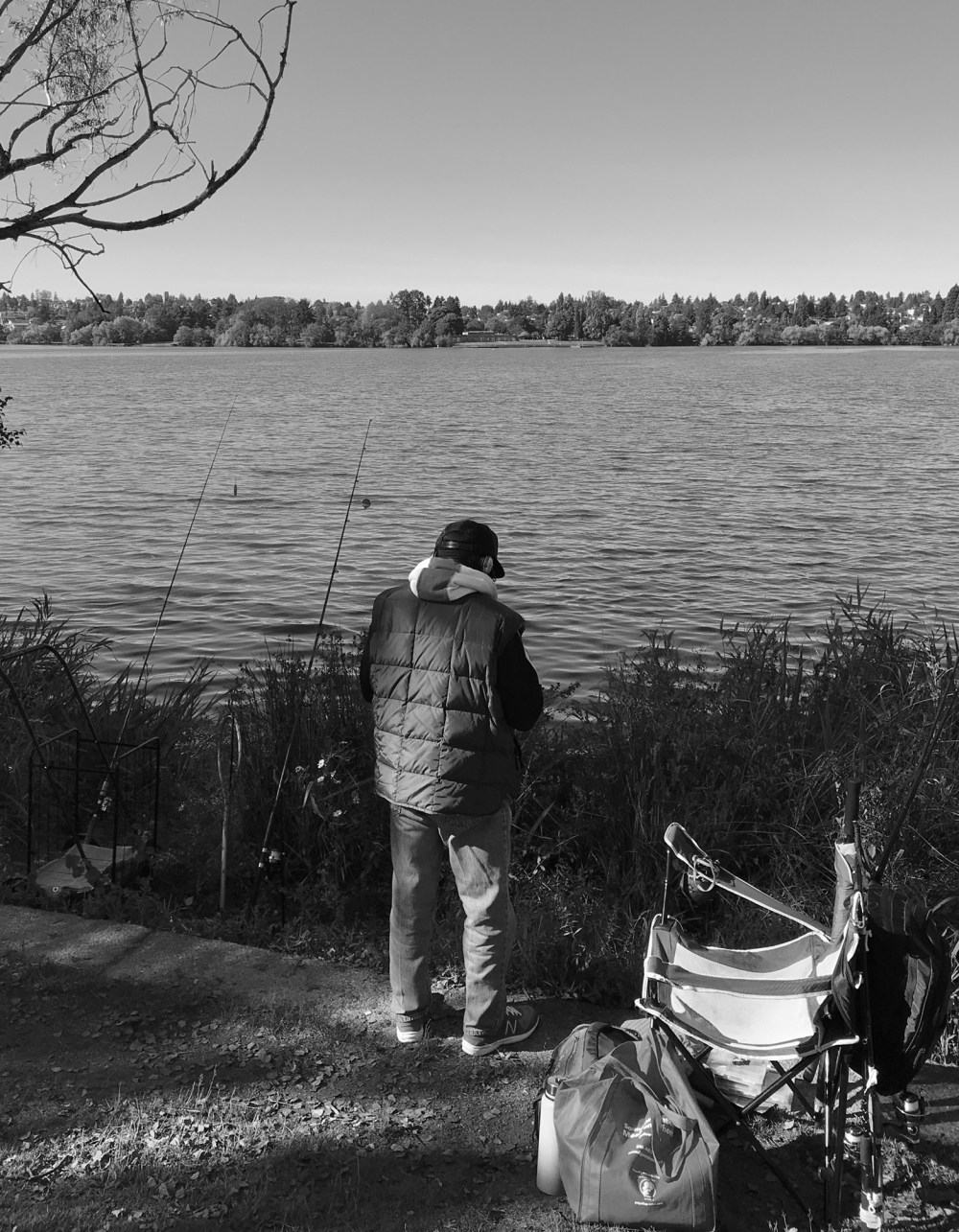 5C0E42F9-B7F7-416A-90B0-BCA9B9D388AE