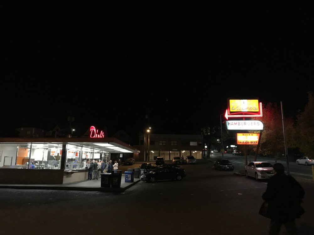 5D95EFB7-B82C-482C-BFF4-A1B02FF6F4BE