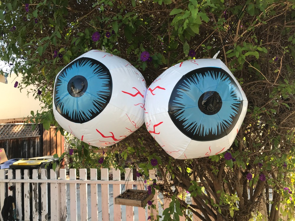 5E86EBEC-2CE1-46D6-BF40-20F656176612