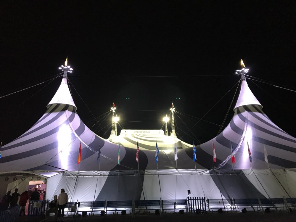 61A7F89C-5016-46C4-95F8-61A5E682F26C