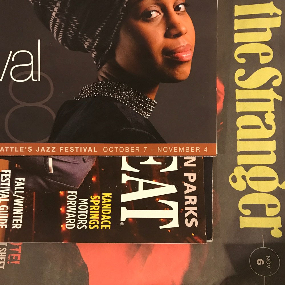 628E117C-0CFC-426B-84A7-8437419E3C76