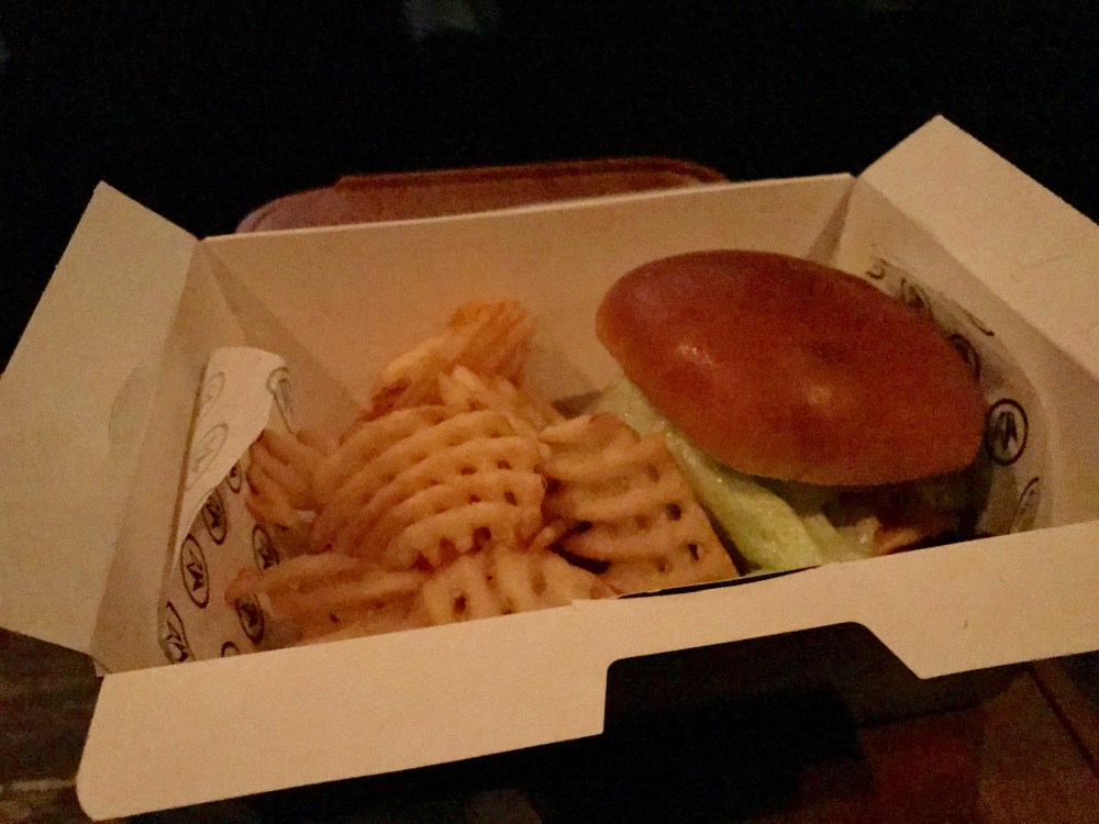 62E32102-9DE1-4F2A-919D-8ACFC44D65EE