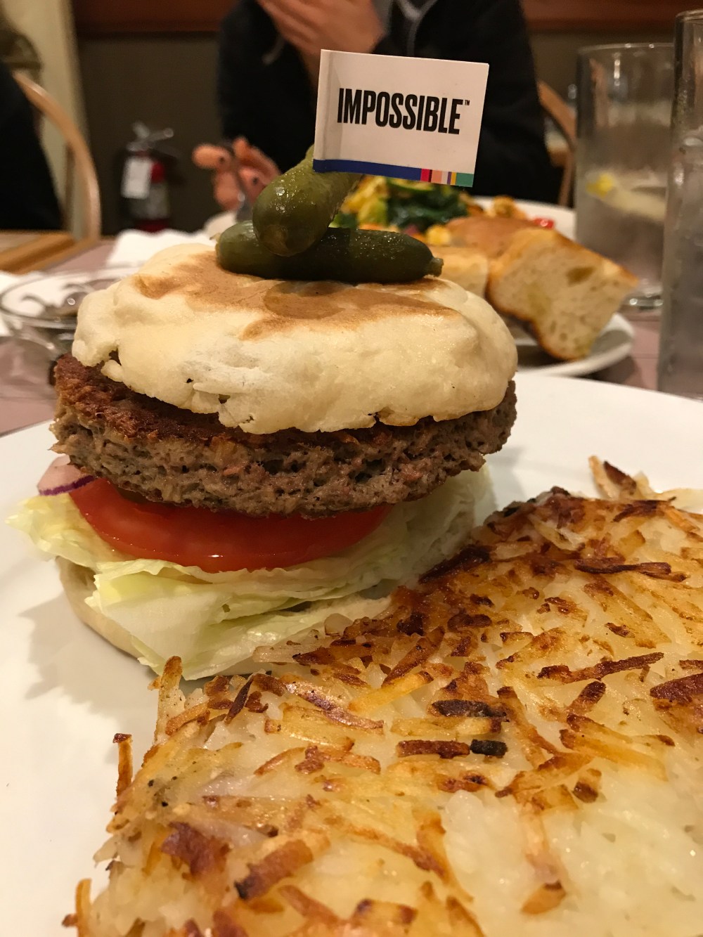 63CB250F-C031-4EF8-95CE-E54E39183A5C