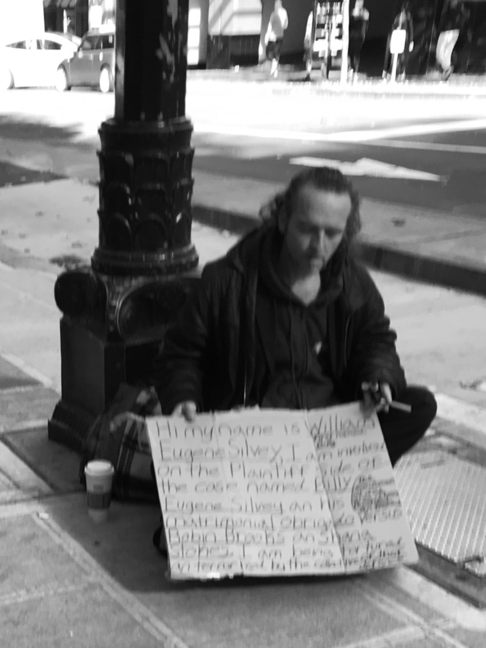 641BE8E5-FFC4-4FC1-87E3-83A121B355A9