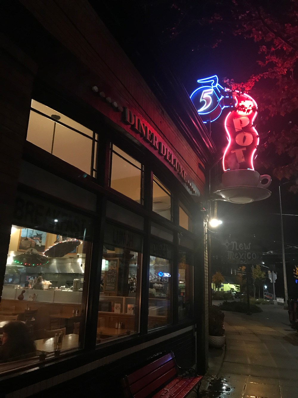 6482120A-5CAB-4BFB-B292-07ED923D8179