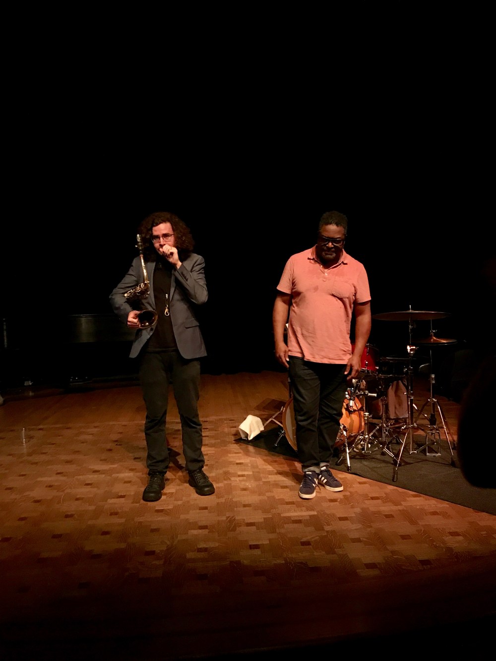 64D5CC82-6EAC-48A4-AAA9-D2E425A0A539