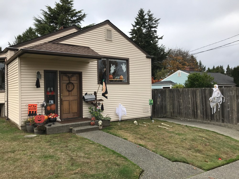 65074151-B368-46D9-B901-51E579DC5C1B