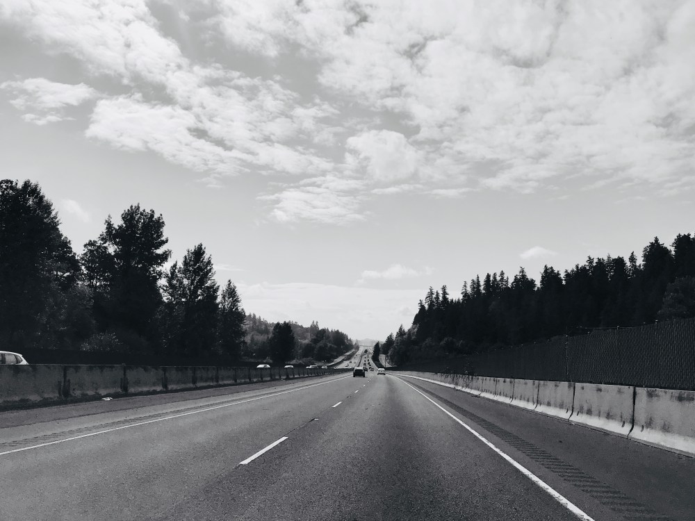 65BE0D43-CB51-444C-AEE1-AF7E1CFB2EC5