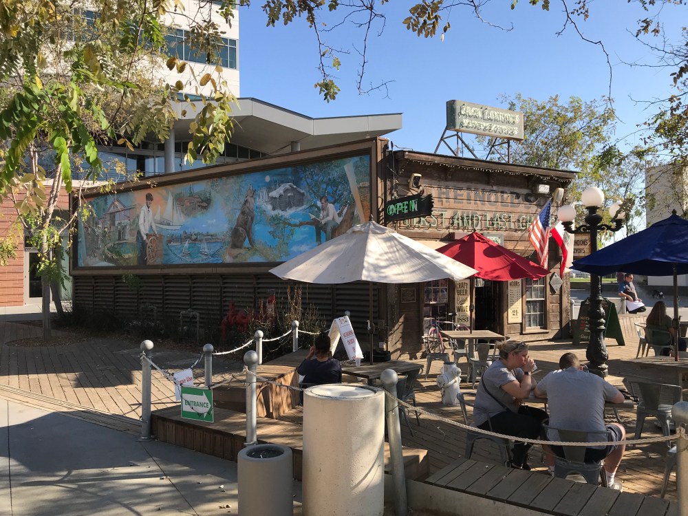 6673B18F-29FB-4460-B76E-BBBAE63F56E0