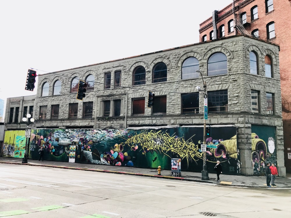 67384ED1-A002-4779-A3A1-AD6A78D03916