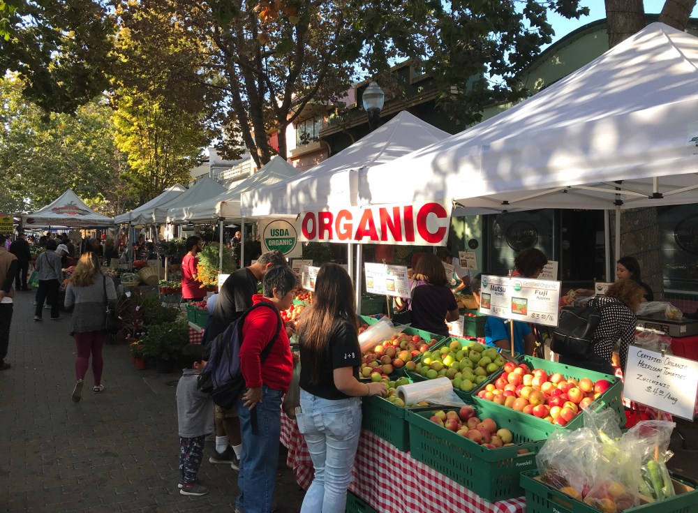 67631563-DF7A-44E8-8904-E496BEC0EA16