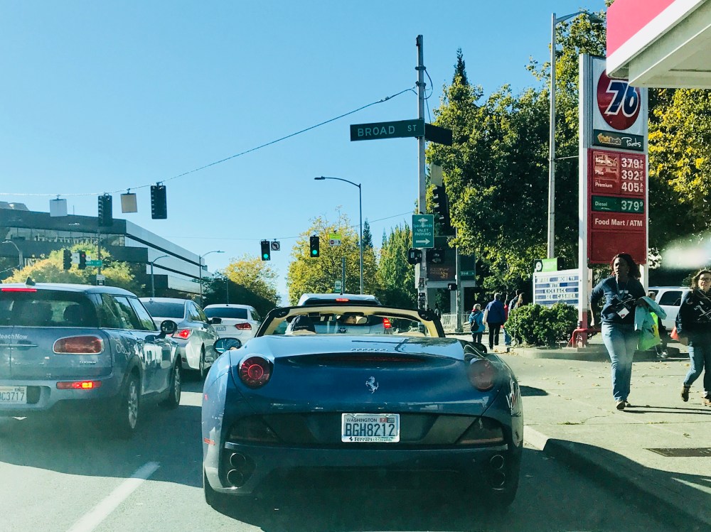 6A2EF7E9-F305-427B-BE5C-8EFB95D85F20