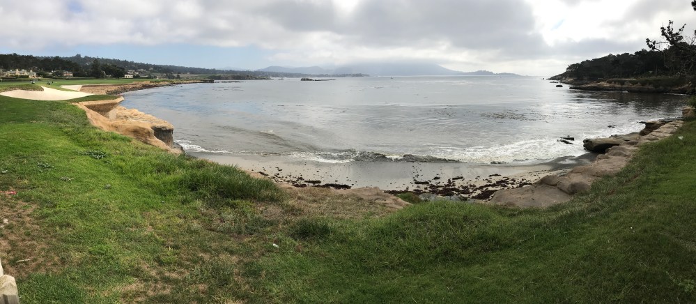 6B0383E0-CAC8-45F1-9914-9DB2134C1ABF