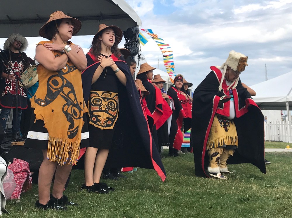 6CEA9F5C-7158-45EC-8FFB-F69EBA5671FB