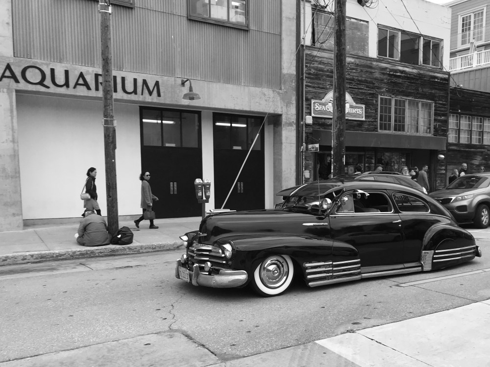 709F9C94-2585-47D6-9463-C01A6A72C8C3