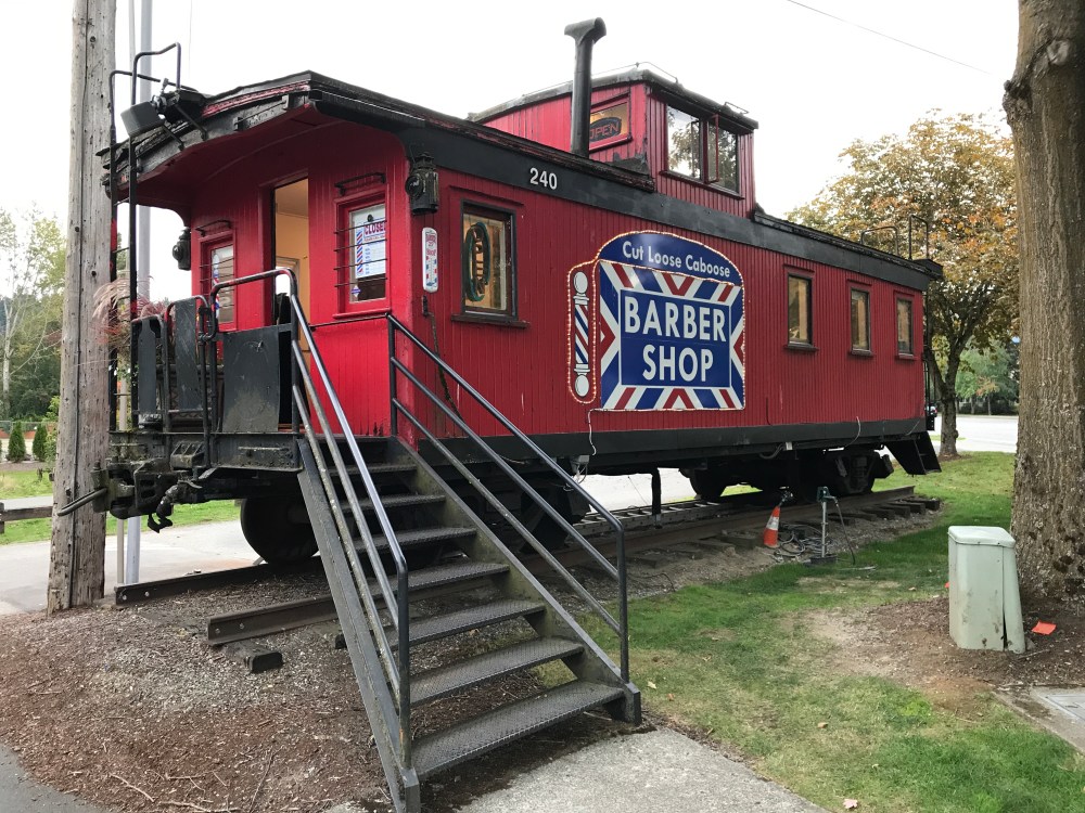 70DADEE6-DACA-475F-80E0-737595499416