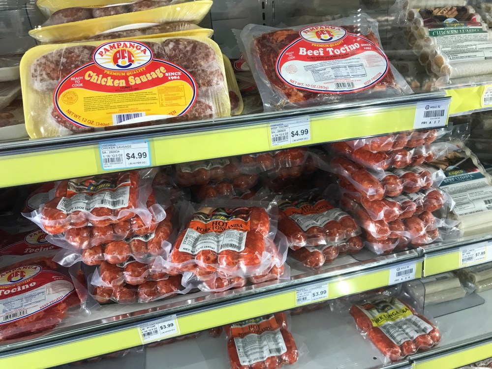 71DA57A7-45CD-4C63-8880-3703EEB34775