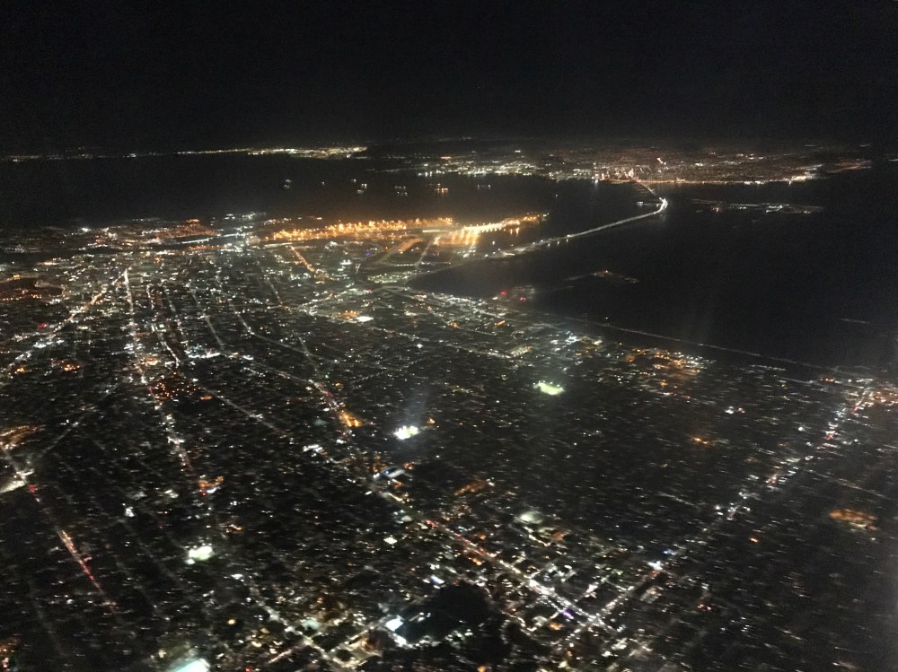 738235EC-D96C-4724-82D1-908231A70409