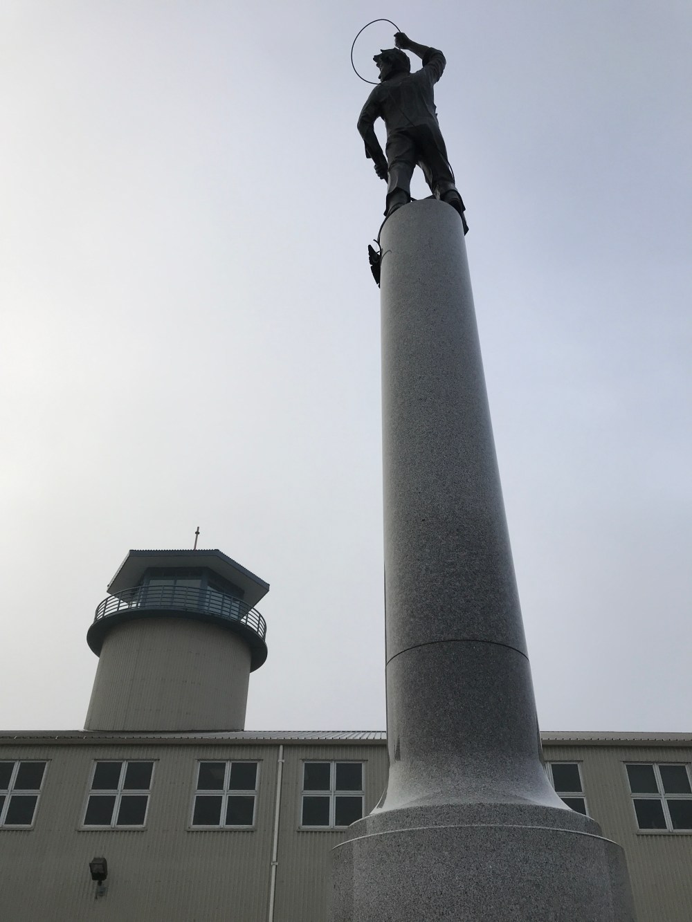 73CCE74A-19ED-4C71-9A0C-C7E4E9F3BA32