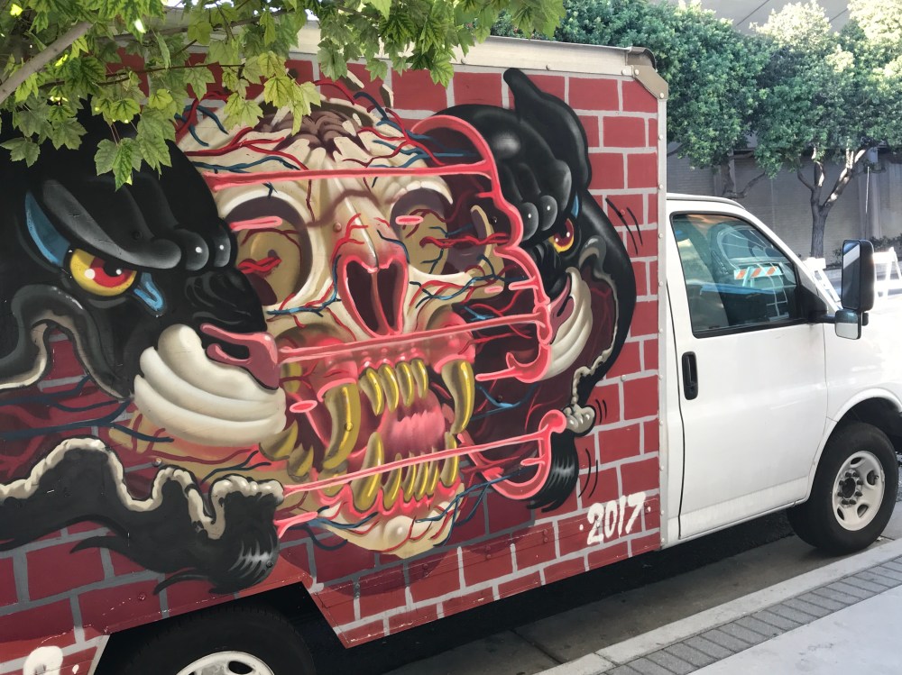 750556EC-C4BB-4E63-AB26-E34E4FF053CB