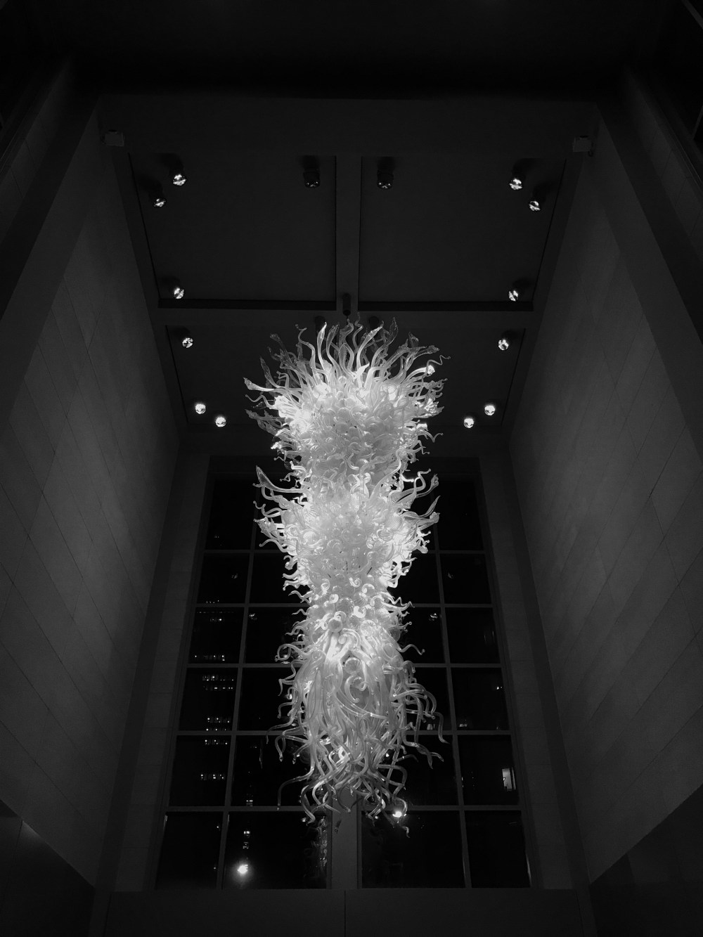 750D2E8C-CC8A-436C-83A3-6F61423C96DE