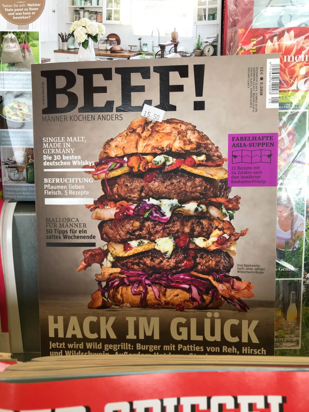 7632D116-B03C-44A7-9704-0DD6DA0A44BE