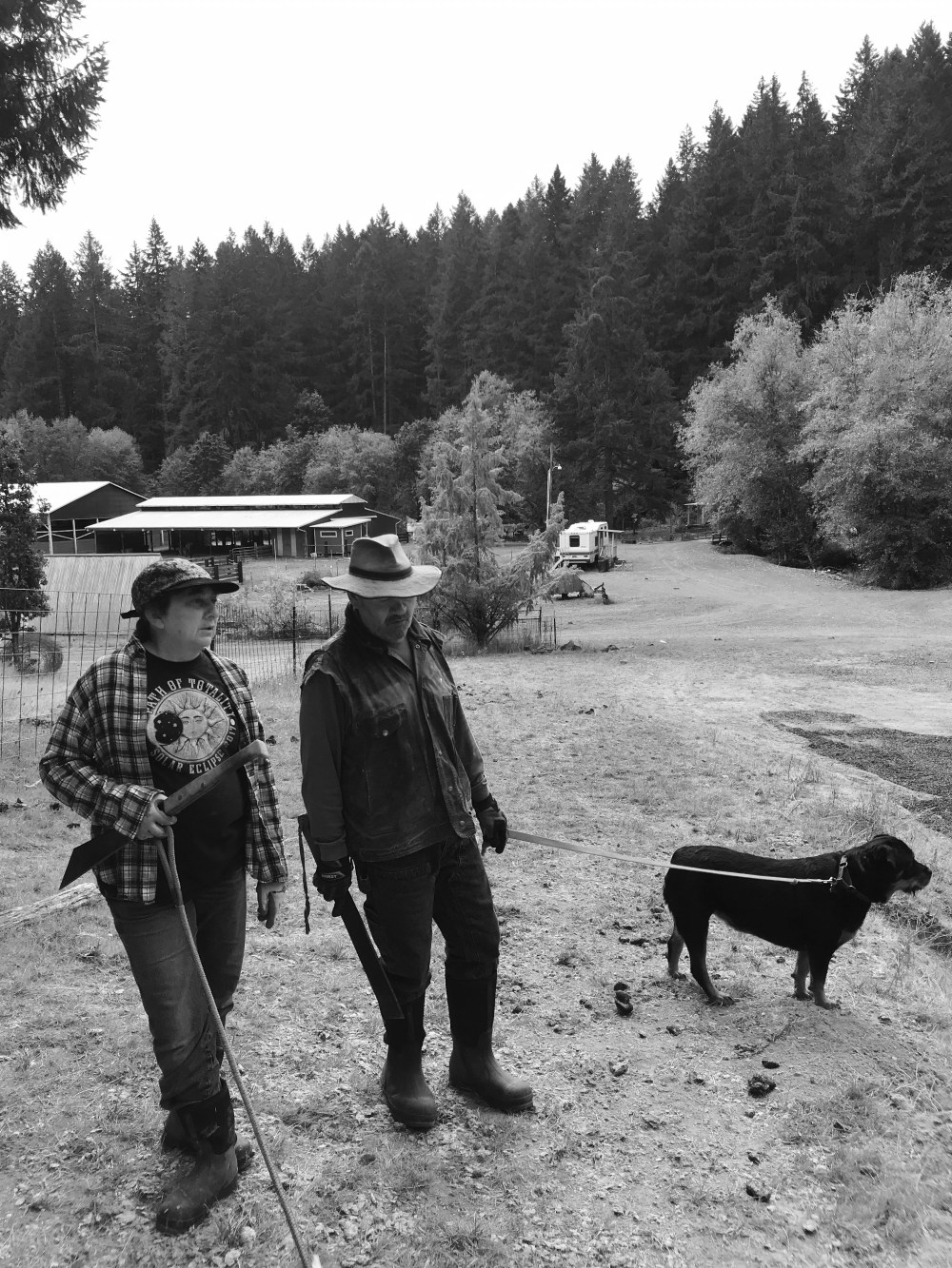 76429C7B-DA86-41D9-BC66-7451885C3E19