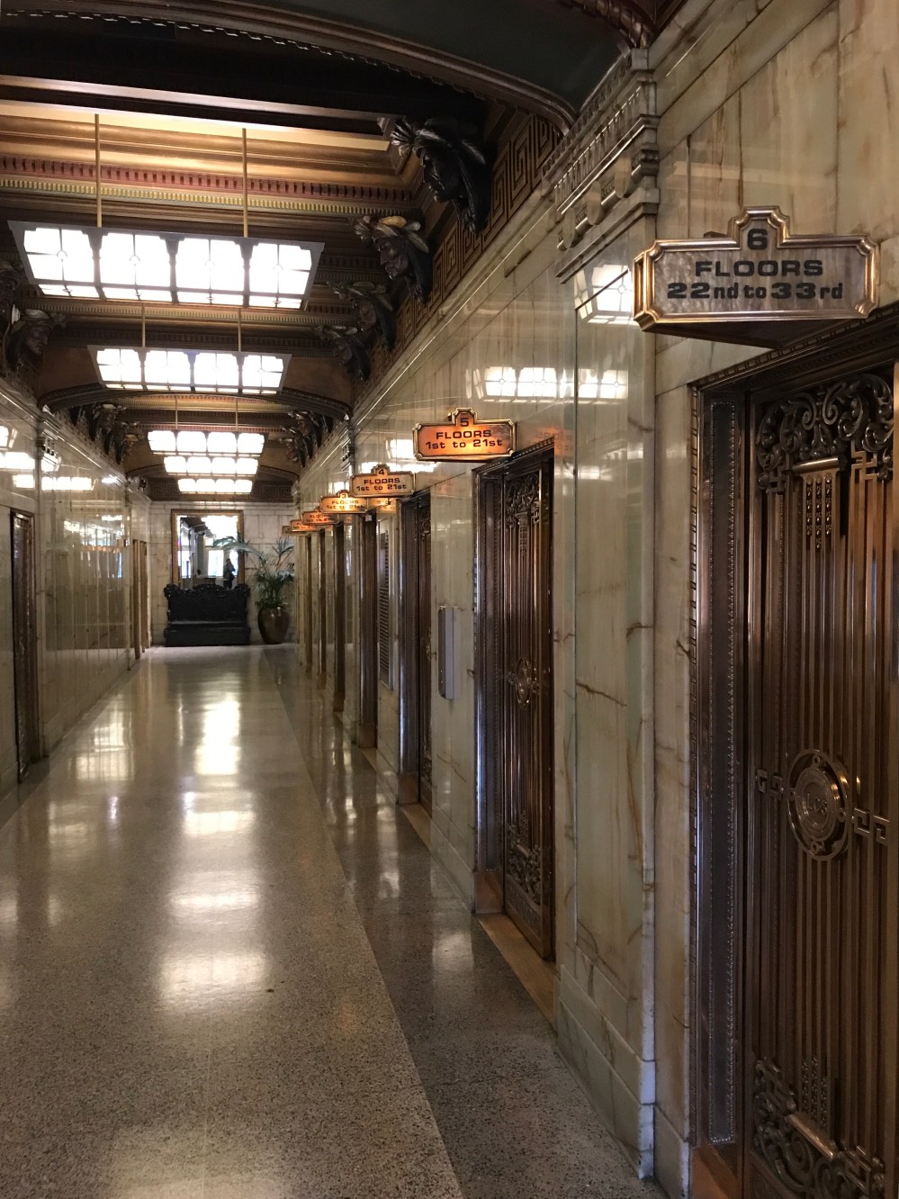 78F8C9D0-0D6D-4D1A-BA36-C5E7029AB992