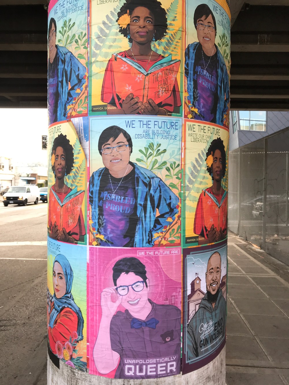 7A0C070B-719F-440F-B1B3-D5174A9DBB4B