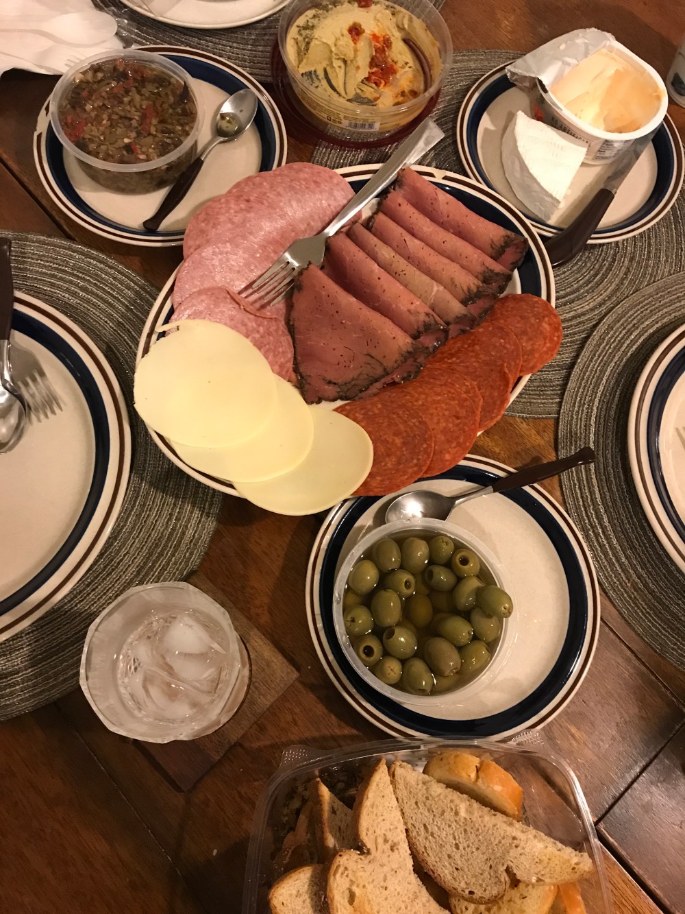 7B337C7E-1FBB-4606-B817-953CC5E8F48C