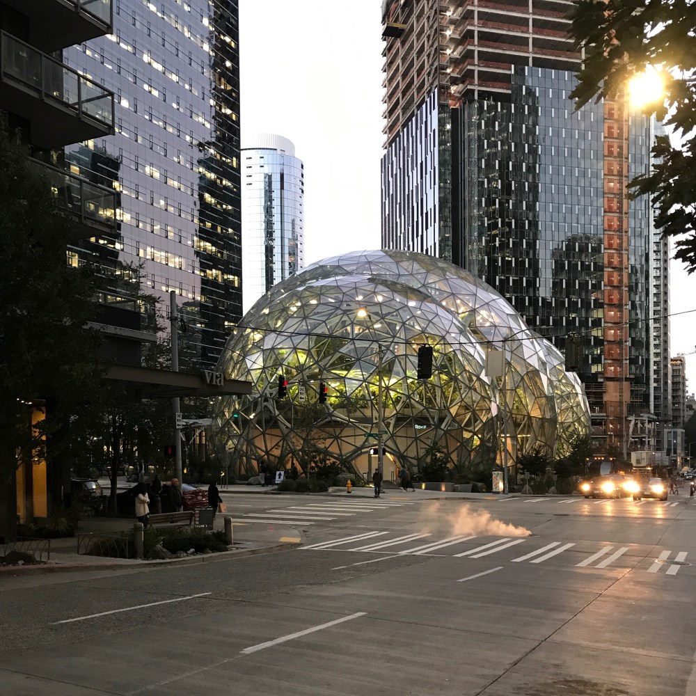 7C2119BB-124D-489E-A672-38207F1399C5