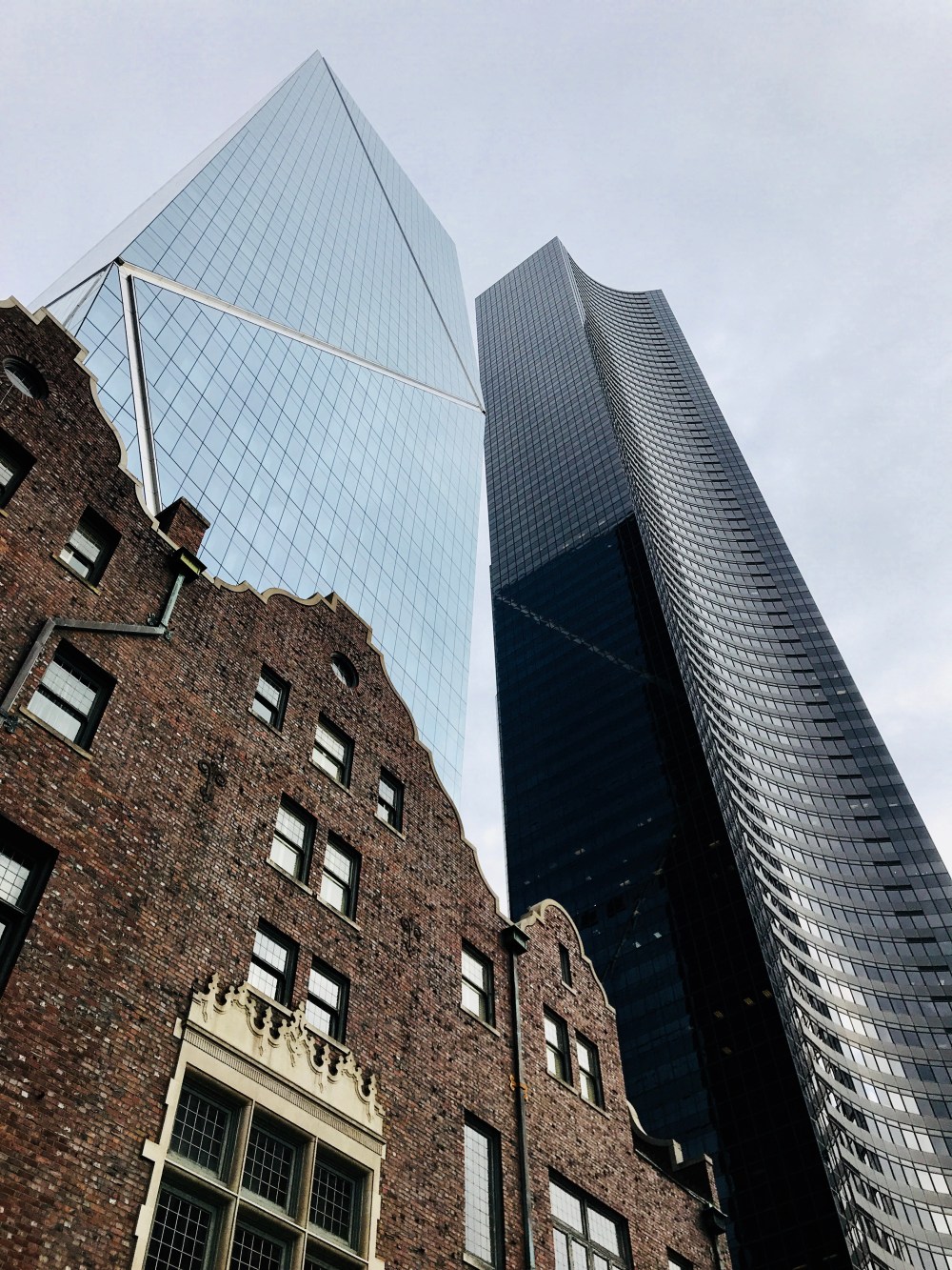 7CCBF1C7-2D95-4033-997B-86FF5DF76F49