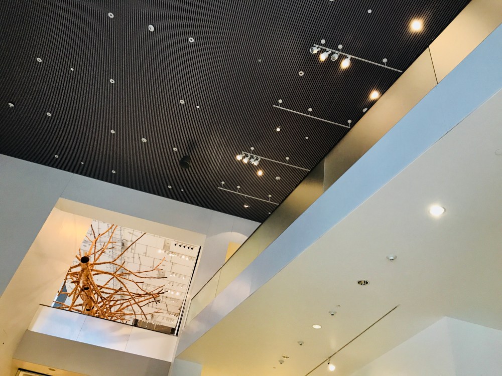 7D6F2A7C-D3E1-4947-89A1-338D75D6370E