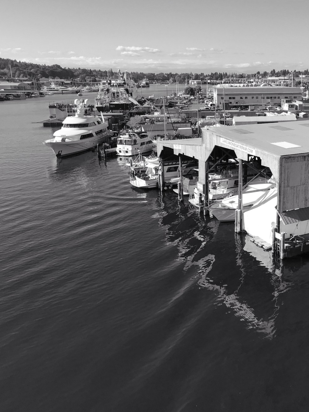 7D873BB4-DEF6-4E21-A650-D5E863DB4DFD