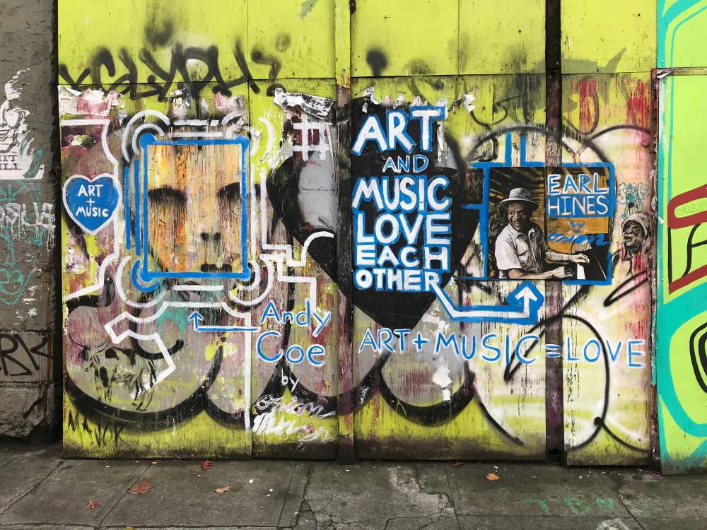 7E296673-1BDF-4559-9466-A461C75451D5