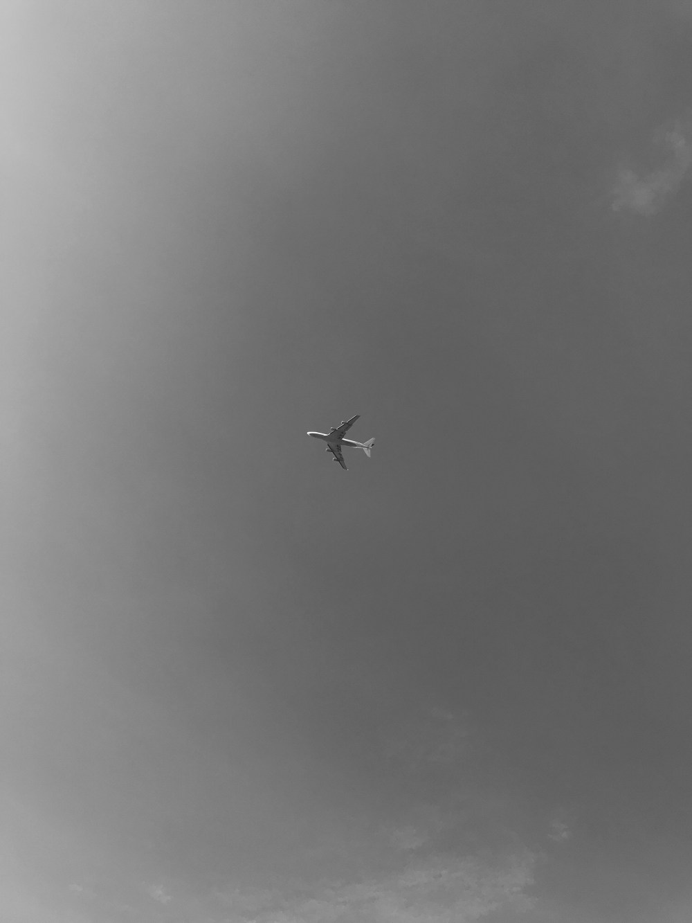 808A698D-CCAC-4051-9FE9-98730CD27221