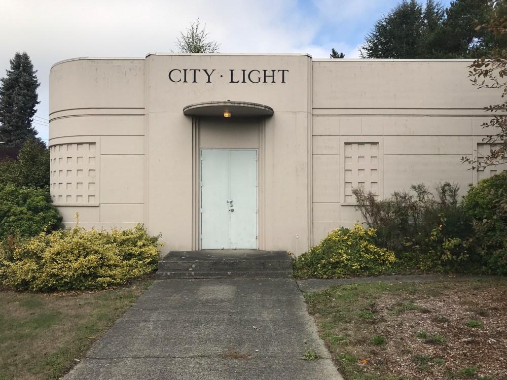 83415412-D777-4808-A336-F2A6BED0702B