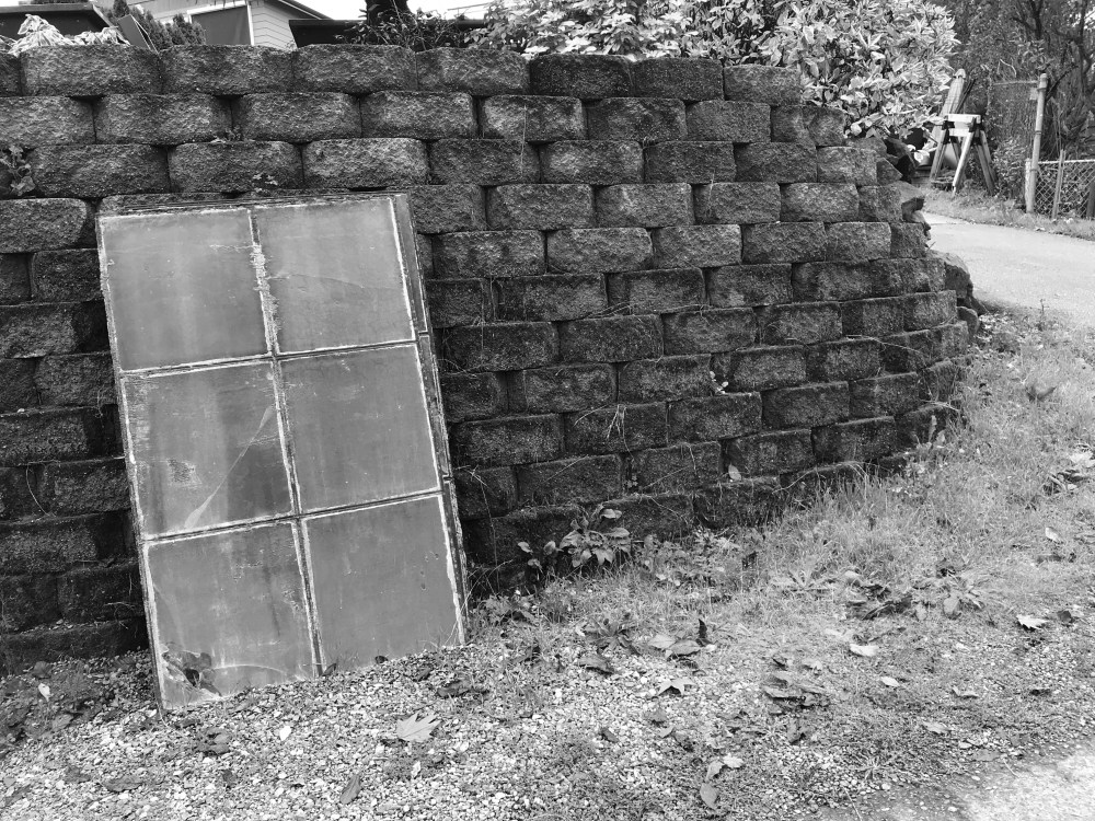 83684F78-EB51-4296-9466-F1BA9BB85FDD