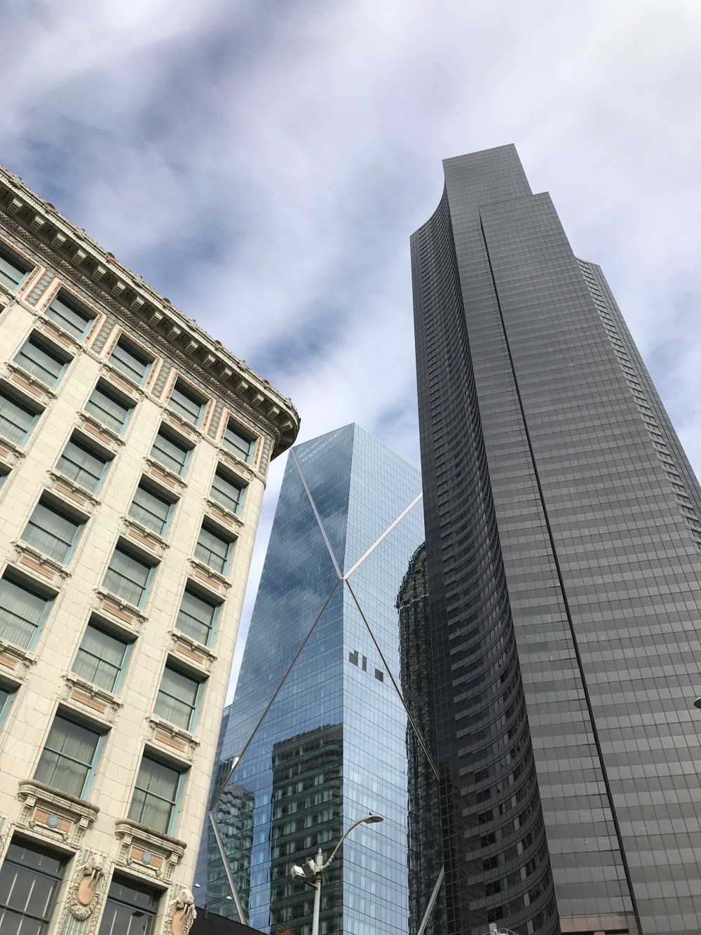 86044269-CFDB-46F7-A3DA-D6F93EBFC918