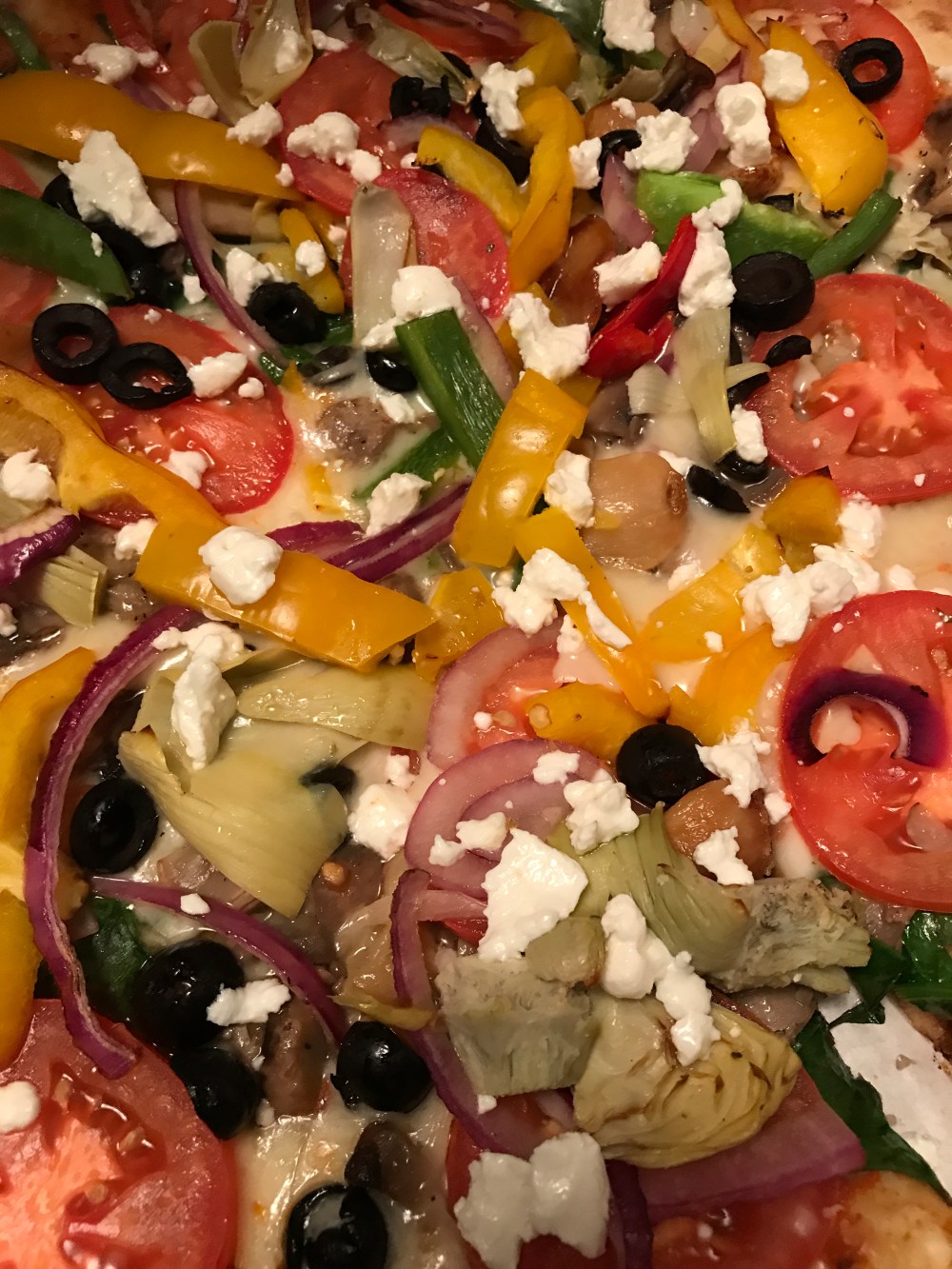 862E4D2F-13CF-4A03-AD99-907307531CAD