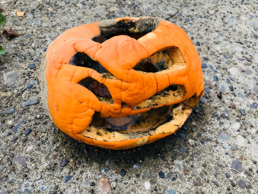 86F2484F-E368-4447-9F8B-3EC15F403C9C