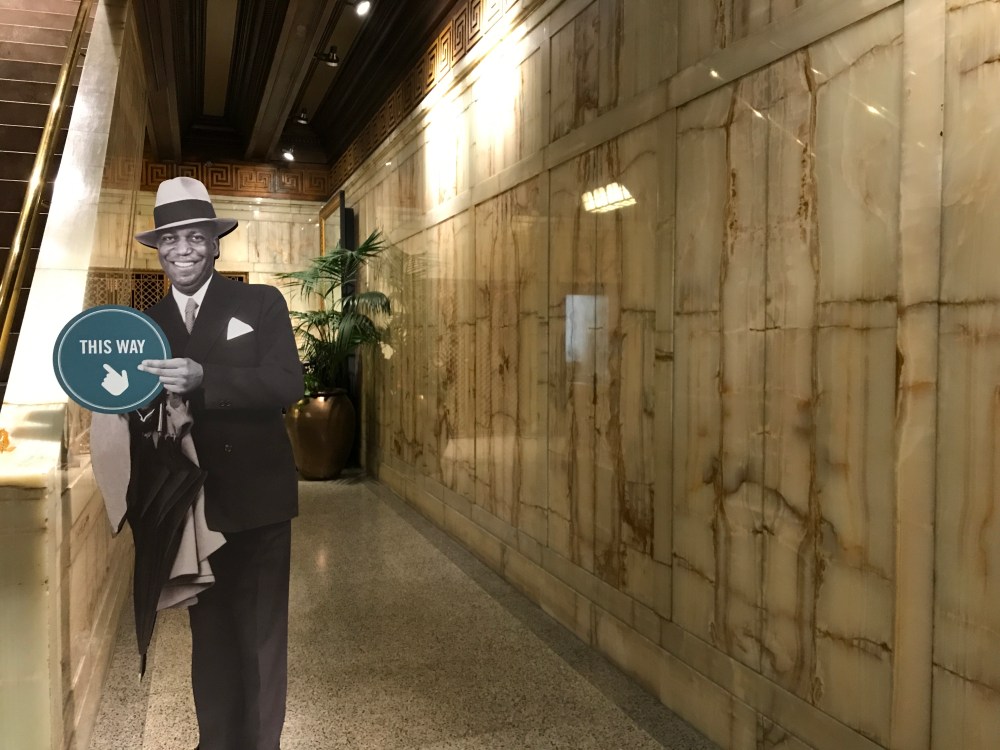 88A93E45-285E-4092-BA22-6523F8538027