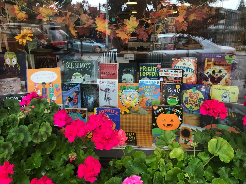 89127234-22FC-4B03-BC76-8EAD64BA5A84