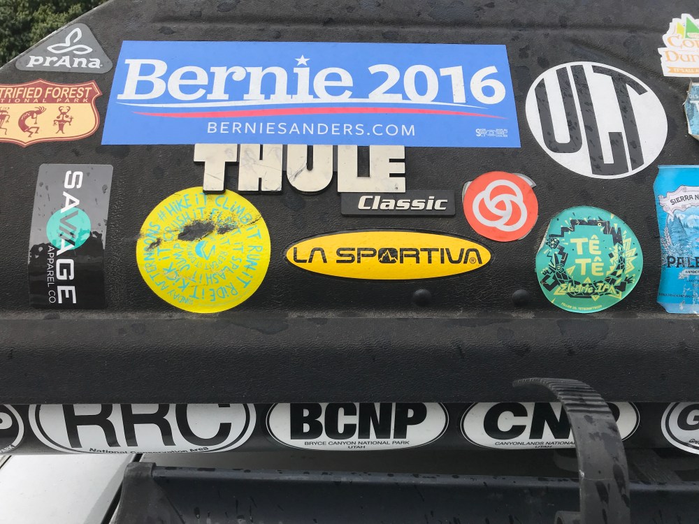 8AAF83AA-1E8C-42D3-B06F-E3895DC8178B